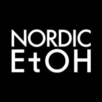 Nordic Ethanol ApS logo - Similar company to Begin Copenhagen - Organic Gin Handcrafted In Denmark