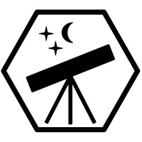 International Astronomy and Astrophysics Competition logo - Similar company to Center For Astrophysics | Harvard & Smithsonian