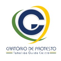 Cartório de Protesto de São José dos Campos logo - Similar company to Abre São José Dos Campos