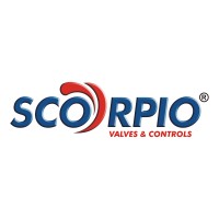 SCORPIO VALVES & CONTROLS PVT LTD logo - Similar company to Delta Valves Pvt. Ltd.