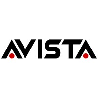 Avista Web Technologies logo - Similar company to Fastbuilderai