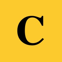 Chiron Intelligence logo - Similar company to Occupiedai