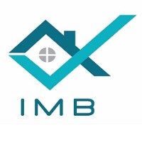 IMB INMOBILIARIA logo - Similar company to Aybar Corp