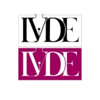 La Voix des Étudiant-es logo - Similar company to Studio Mag