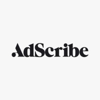 AdScribe logo - Similar company to Fullcast