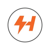 Hanshot Solar Power logo - Similar company to Orbit Rays Solar Power Solutions