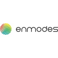 enmodes GmbH logo - Similar company to Apoplex