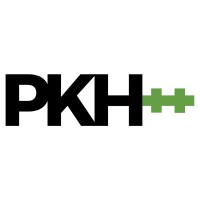 PKH++ logo - Similar company to Pkh Enterprises