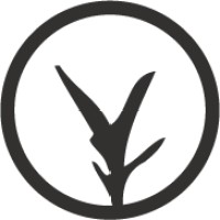 Bambu Earth logo - Similar company to 4X400