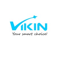 Vikin Communication Technology Co., Ltd. logo - Similar company to Water World Group