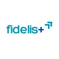 Fidelis Plus Ltd logo - Similar company to Techvertu