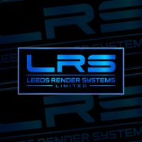 LEEDS RENDER SYSTEMS LIMITED logo - Similar company to Leeds Digital Drinks
