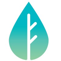 Adina | B Corp ™ logo - Similar company to Surfachem