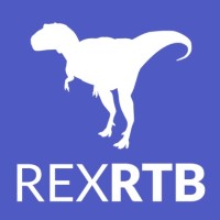 REXRTB logo - Similar company to Admachine