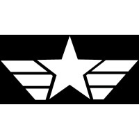 Team AROTO logo - Similar company to Arpex8759