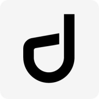 Drist logo - Similar company to Dristi