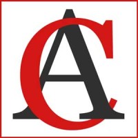 CA WORLD logo - Similar company to Cfo World