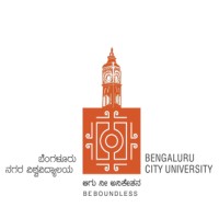 Centre for Global Languages - Bengaluru City University logo - Similar company to Iit Madras Diploma Programs