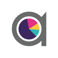 Accumatch - Advanced Data Solutions