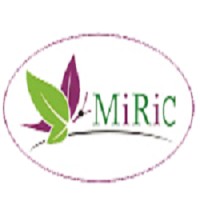 Miric Biotech Limited logo - Similar company to Alvis Biotech India Private Limited