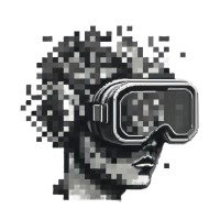 Vi3W logo - Similar company to Ascertn