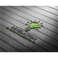 Revelation Energy & Lighting logo - Similar company to Revelation Energy Resources, Llc