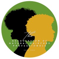 Association of Natural Haircare Professionals (formerly Atlanta Natural Hair Care) logo - Similar company to Simplifying Processes
