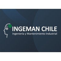 INGEMAN CHILE SPA logo - Similar company to Ingeman