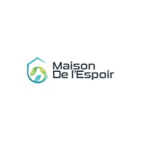 Maison de l'Espoir logo - Similar company to Hr Tttoolbox