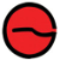 MUZI CARBON GROUP
