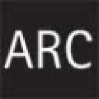 Arc Poetry Magazine