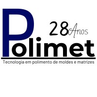 Polimento de metais Testoni. logo - Similar company to Vockeref Compressors