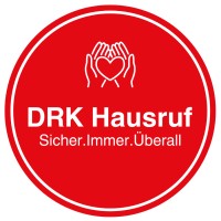 DRK Hausruf und Service in Sachsen GmbH logo - Similar company to Ive Ventures Bv