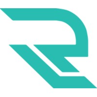 Radical Ledger Technologies logo - Similar company to Dotmatrix.Lk