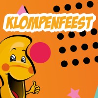 Stichting Klompenfeest Twello logo - Similar company to Opmaat Wonen