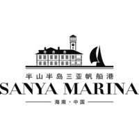 Sanya Serenity Marina Co.,Ltd logo - Similar company to Slitti Experience
