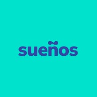 Sueños logo - Similar company to Flexi Wires
