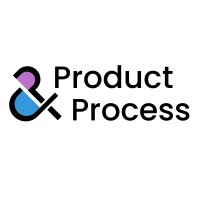 Product & Process, LLC logo - Similar company to Westchester Education