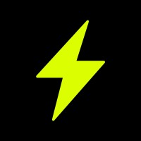 Keords logo - Similar company to Jalsa