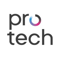 Protech Group logo - Similar company to Pxa Express
