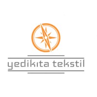 YEDİKITA TEKSTİL logo - Similar company to Adasea