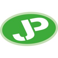 Justpromo logo - Similar company to Millpoint Oy