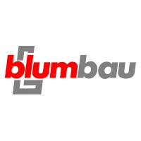 Blumbau AG logo - Similar company to Csf Wunderle Ag