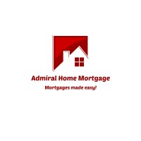 Admiral Home Mortgage