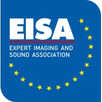 EISA logo - Similar company to Bug D.O.O.