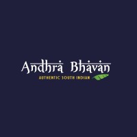 Andhra Bhavan logo - Similar company to Techfynder