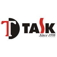 TASK Engineering Talent LLP logo - Similar company to Creaidea Business Solutions Private Limited