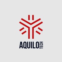 Aquilo-Tech logo - Similar company to Flow