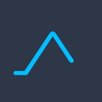 Marine Dynamics AS logo - Similar company to Gjøsund Hamn