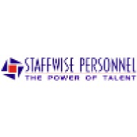 Staffwise Personnel